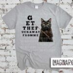 Rescue Warriors - Choose Your Style - Get The F