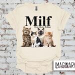 Rescue Warriors - Choose Your Style - MILF-Man I Love Felines