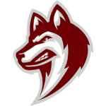 Kingston Huskies