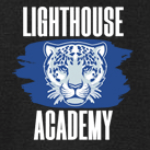 Lighthouse Academy