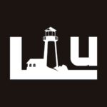 Luzerne Intermediate Unit