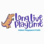 Long Live Playtime