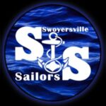 Swoyersville Sailors Football and Cheerleading