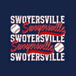 Swoyersville Coach Pitch
