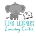 Tiny Learners