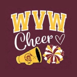 WVW Cheer