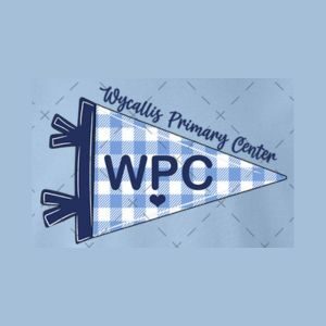 Wycallis Primary Center