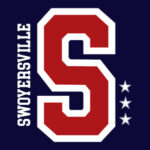 Swoyersville All Stars