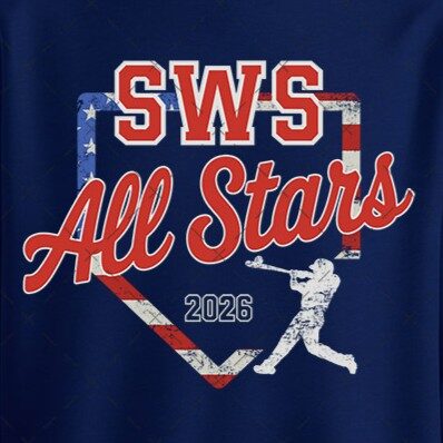 SWS All Stars