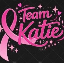 Team Katie