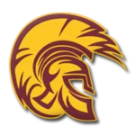 Chester Street Elementary