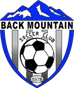 Back Mountain Soccer Club