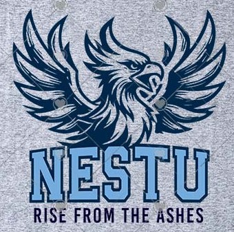 NESTU
