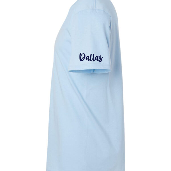 Wycallis Primary Center Spiritwear