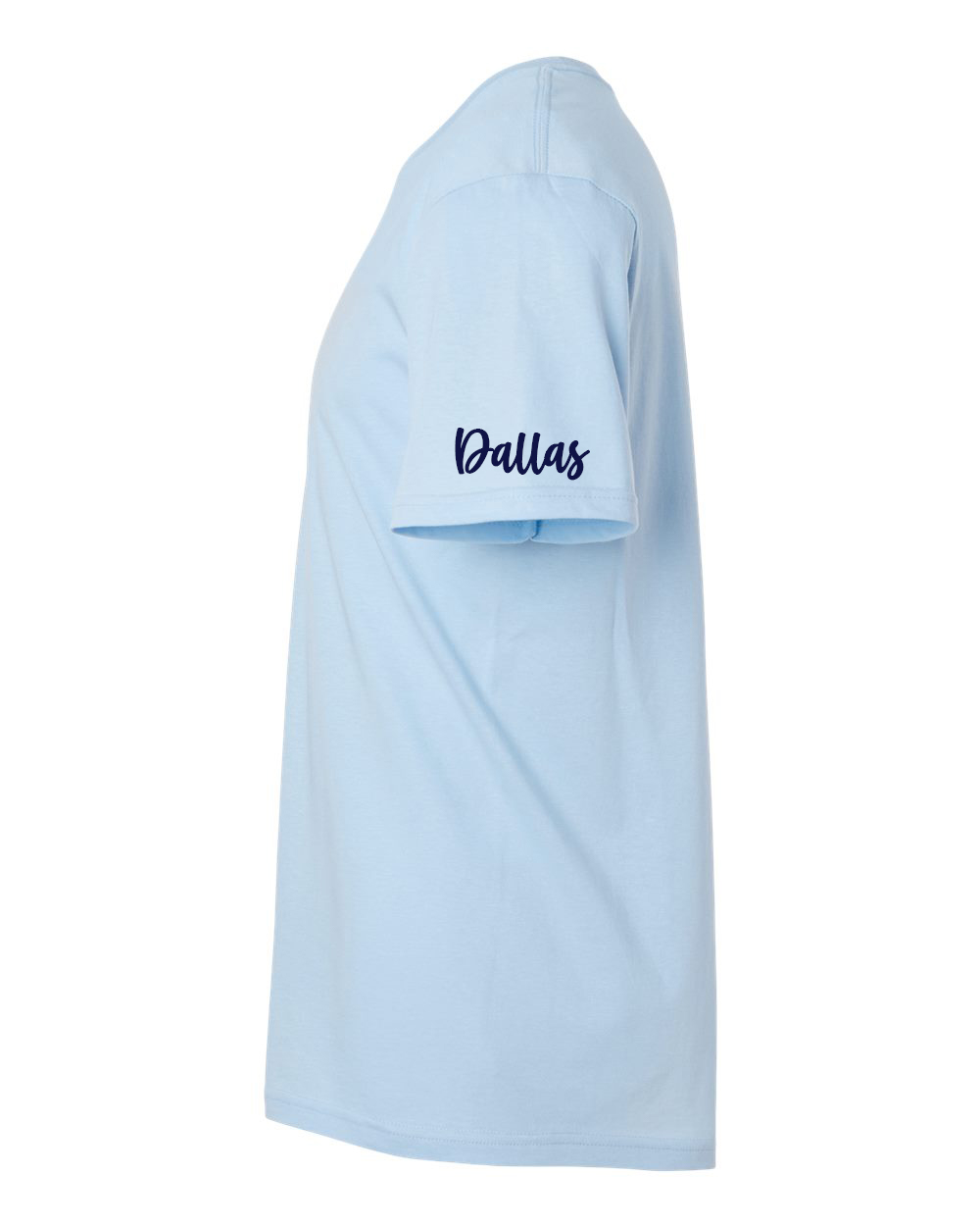 Wycallis Primary Center Spiritwear